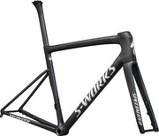Specialized - Tarmac SL8 S-Works Frmset